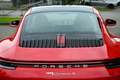 Porsche 911 Carrera S PDK *Sport Chrono Paket* Rouge - thumbnail 20