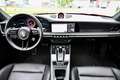 Porsche 911 Carrera S PDK *Sport Chrono Paket* Roşu - thumbnail 7