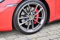 Porsche 911 Carrera S PDK *Sport Chrono Paket* Roşu - thumbnail 18