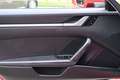 Porsche 911 Carrera S PDK *Sport Chrono Paket* Roşu - thumbnail 12