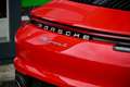 Porsche 911 Carrera S PDK *Sport Chrono Paket* Roşu - thumbnail 19