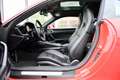 Porsche 911 Carrera S PDK *Sport Chrono Paket* Rouge - thumbnail 9
