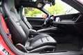 Porsche 911 Carrera S PDK *Sport Chrono Paket* Roşu - thumbnail 10