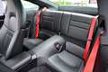 Porsche 911 Carrera S PDK *Sport Chrono Paket* Roşu - thumbnail 11