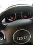 Audi A2 1.4 Gris - thumbnail 9