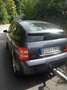 Audi A2 1.4 Gris - thumbnail 10