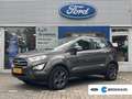 Ford EcoSport 1.0EB Trend Ultimate | NL-AUTO! | 1E EIGENAAR! | C Gris - thumbnail 1