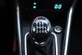 Ford EcoSport 1.0EB Trend Ultimate | NL-AUTO! | 1E EIGENAAR! | C Gris - thumbnail 21