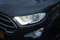 Ford EcoSport 1.0EB Trend Ultimate | NL-AUTO! | 1E EIGENAAR! | C Gris - thumbnail 36