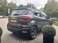 Ford EcoSport 1.0EB Trend Ultimate | NL-AUTO! | 1E EIGENAAR! | C Gris - thumbnail 3