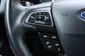 Ford EcoSport 1.0EB Trend Ultimate | NL-AUTO! | 1E EIGENAAR! | C Grau - thumbnail 12