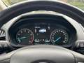 Ford EcoSport 1.0EB Trend Ultimate | NL-AUTO! | 1E EIGENAAR! | C Gris - thumbnail 5