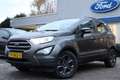 Ford EcoSport 1.0EB Trend Ultimate | NL-AUTO! | 1E EIGENAAR! | C Gris - thumbnail 33