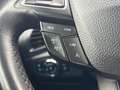 Ford EcoSport 1.0EB Trend Ultimate | NL-AUTO! | 1E EIGENAAR! | C Gris - thumbnail 7