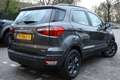 Ford EcoSport 1.0EB Trend Ultimate | NL-AUTO! | 1E EIGENAAR! | C Gris - thumbnail 35