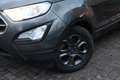 Ford EcoSport 1.0EB Trend Ultimate | NL-AUTO! | 1E EIGENAAR! | C Grau - thumbnail 32