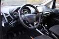 Ford EcoSport 1.0EB Trend Ultimate | NL-AUTO! | 1E EIGENAAR! | C Gris - thumbnail 4