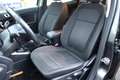 Ford EcoSport 1.0EB Trend Ultimate | NL-AUTO! | 1E EIGENAAR! | C Grau - thumbnail 24