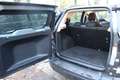 Ford EcoSport 1.0EB Trend Ultimate | NL-AUTO! | 1E EIGENAAR! | C Gris - thumbnail 30