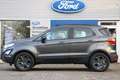 Ford EcoSport 1.0EB Trend Ultimate | NL-AUTO! | 1E EIGENAAR! | C Gris - thumbnail 2