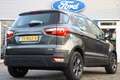 Ford EcoSport 1.0EB Trend Ultimate | NL-AUTO! | 1E EIGENAAR! | C Gris - thumbnail 3