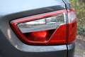 Ford EcoSport 1.0EB Trend Ultimate | NL-AUTO! | 1E EIGENAAR! | C Gris - thumbnail 29