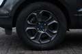 Ford EcoSport 1.0EB Trend Ultimate | NL-AUTO! | 1E EIGENAAR! | C Gris - thumbnail 31
