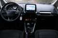 Ford EcoSport 1.0EB Trend Ultimate | NL-AUTO! | 1E EIGENAAR! | C Grau - thumbnail 5