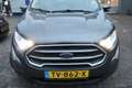 Ford EcoSport 1.0EB Trend Ultimate | NL-AUTO! | 1E EIGENAAR! | C Gris - thumbnail 34
