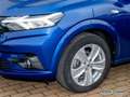 Dacia Sandero III Expression 1.0TCe PDC/NAVI/ALU/LED Kék - thumbnail 11