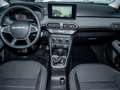 Dacia Sandero III Expression 1.0TCe PDC/NAVI/ALU/LED Blu/Azzurro - thumbnail 9