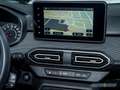 Dacia Sandero III Expression 1.0TCe PDC/NAVI/ALU/LED Blau - thumbnail 6