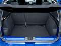 Dacia Sandero III Expression 1.0TCe PDC/NAVI/ALU/LED Bleu - thumbnail 10