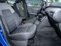 Dacia Sandero III Expression 1.0TCe PDC/NAVI/ALU/LED Bleu - thumbnail 7