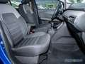 Dacia Sandero III Expression 1.0TCe PDC/NAVI/ALU/LED Blau - thumbnail 7