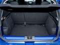 Dacia Sandero III Expression 1.0TCe PDC/NAVI/ALU/LED Blau - thumbnail 10