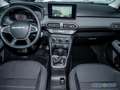 Dacia Sandero III Expression 1.0TCe PDC/NAVI/ALU/LED Blau - thumbnail 9