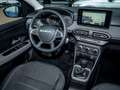 Dacia Sandero III Expression 1.0TCe PDC/NAVI/ALU/LED Bleu - thumbnail 5