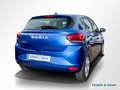 Dacia Sandero III Expression 1.0TCe PDC/NAVI/ALU/LED Azul - thumbnail 3
