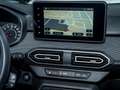 Dacia Sandero III Expression 1.0TCe PDC/NAVI/ALU/LED Bleu - thumbnail 6