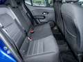 Dacia Sandero III Expression 1.0TCe PDC/NAVI/ALU/LED Blu/Azzurro - thumbnail 8
