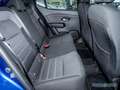Dacia Sandero III Expression 1.0TCe PDC/NAVI/ALU/LED Blau - thumbnail 8