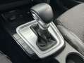 Kia Ceed / cee'd 1.6 CRDI Automatik Kamera NAVI Leder Grigio - thumbnail 13