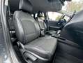 Kia Ceed / cee'd 1.6 CRDI Automatik Kamera NAVI Leder Grigio - thumbnail 9