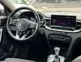 Kia Ceed / cee'd 1.6 CRDI Automatik Kamera NAVI Leder Grigio - thumbnail 7