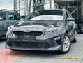 Kia Ceed / cee'd 1.6 CRDI Automatik Kamera NAVI Leder Grigio - thumbnail 1