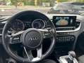 Kia Ceed / cee'd 1.6 CRDI Automatik Kamera NAVI Leder Grigio - thumbnail 8