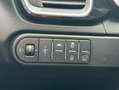 Kia Ceed / cee'd 1.6 CRDI Automatik Kamera NAVI Leder Grigio - thumbnail 14