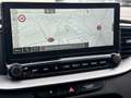 Kia Ceed / cee'd 1.6 CRDI Automatik Kamera NAVI Leder Grigio - thumbnail 21