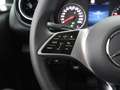 Mercedes-Benz Citan 110 CDI L2 Pro Gris - thumbnail 28